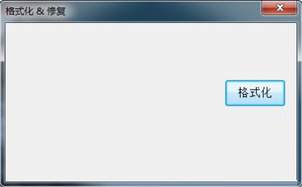 Restore截图